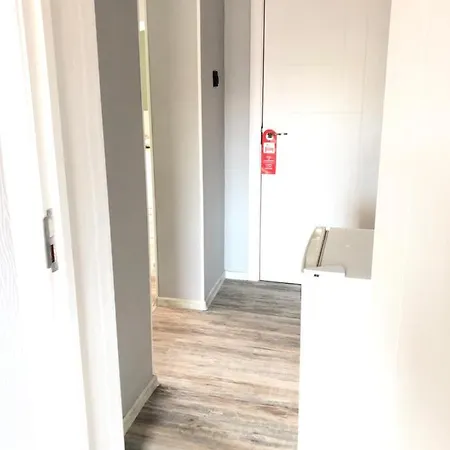 семейна къща “вълчеви” Guest house Kiten (Burgas)