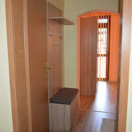 семейна къща “вълчеви” 3*