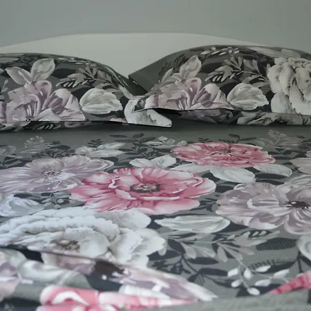 семейна къща “вълчеви” 3*