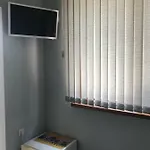 семейна къща “вълчеви” Къща за гости