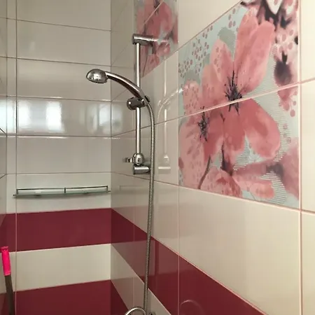 семейна къща “вълчеви” 3* 希典