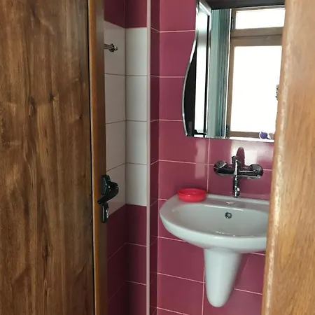 семейна къща “вълчеви” 希典