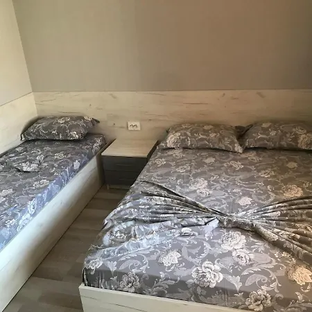 семейна къща “вълчеви” 3* 希典