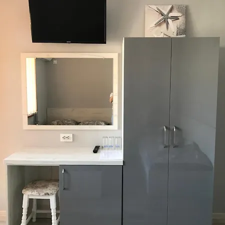 семейна къща “вълчеви” 希典