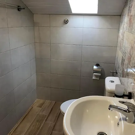 семейна къща “вълчеви” 3* 希典