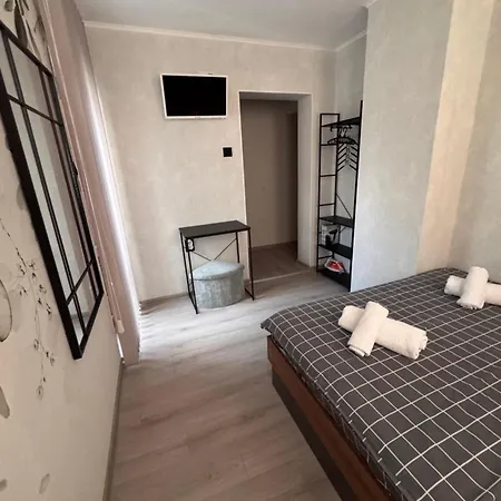 семейна къща “вълчеви” Guest house Kiten (Burgas)