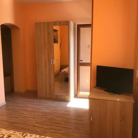 семейна къща “вълчеви” 3* 希典