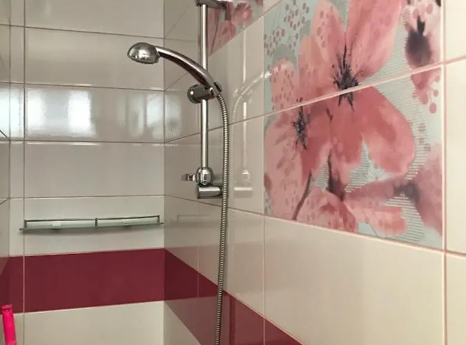 семейна къща “вълчеви” 3* קיטן