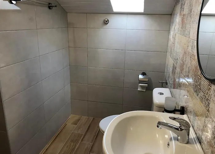 семейна къща “вълчеви” 3* קיטן