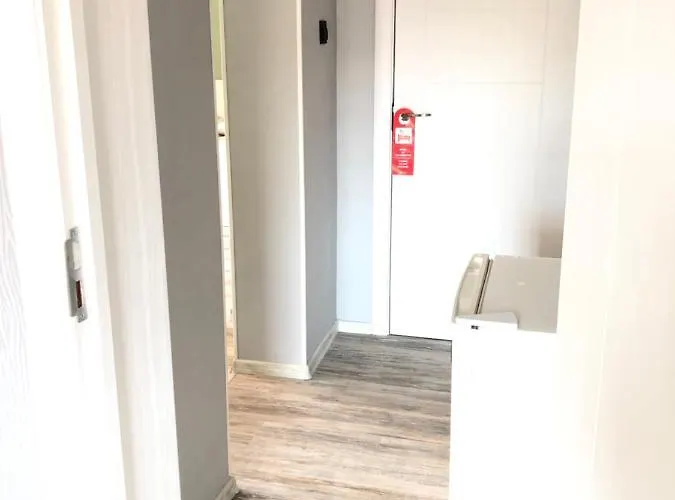 семейна къща “вълчеви” בית הארחה קיטן