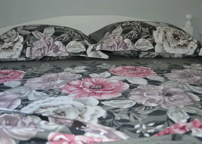 семейна къща “вълчеви” 3*